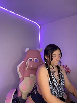 Snapshot of Nahia_Brm chatting on 03-16-26, 03:16 Nahia Brm online show from 03-16-26, 03:16