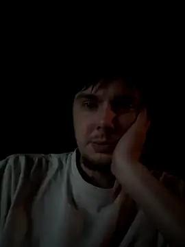 funskinny online show from 03-27-26, 06:52