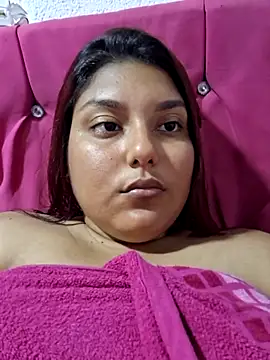 Amira-sultan1 online show from 04-18-26, 07:07