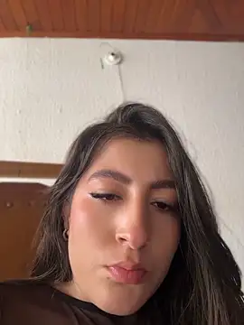 flaquitasexicaliente online show from 05-28-26, 06:27