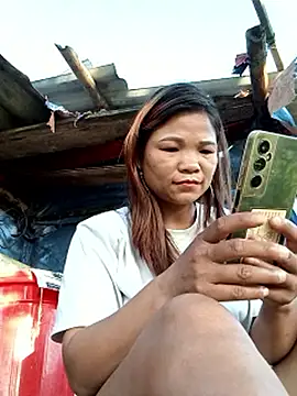 maymay121 online show from 05-13-26, 11:11