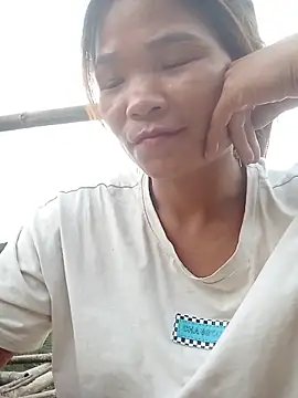 maymay121 online show from 05-26-26, 11:39