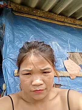 maymay121 online show from 06-01-26, 02:35