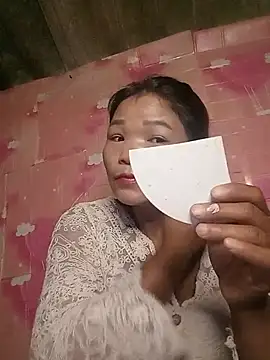 maymay121 online show from 06-09-26, 11:49