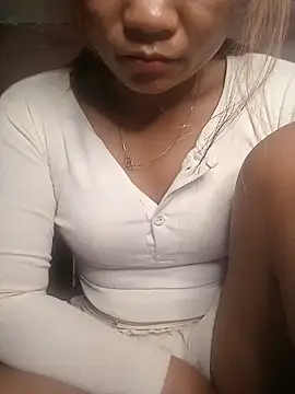 maymay121 online show from 06-11-26, 10:41