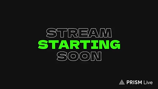 DutchMask online show from 03-19-26, 10:14