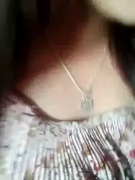 Abi-ni online show from 04-11-26, 12:48