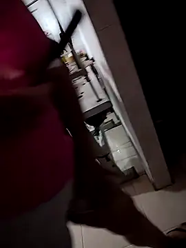 NEKAVELASQUEZ online show from 03-19-26, 12:03