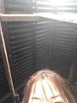 Snapshot of Sex_fuck2 chatting on 03-26-26, 03:45 Sex fuck2 online show from 03-26-26, 03:45