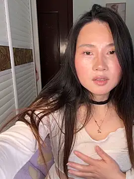 Xiaojia008 online show from 03-18-26, 03:20