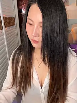 Xiaojia008 online show from 03-19-26, 02:04