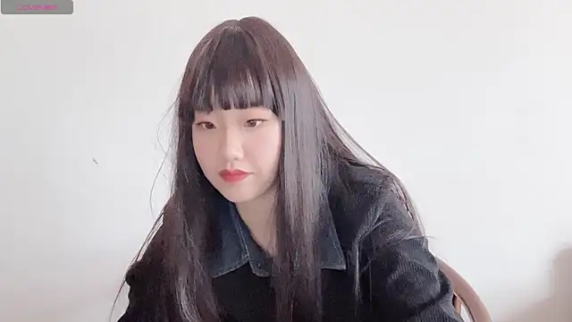 Yueyue-788 online show from 03-23-26, 05:33