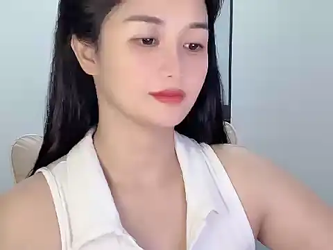 AmyLinee 1 online show from 06-03-26, 01:57