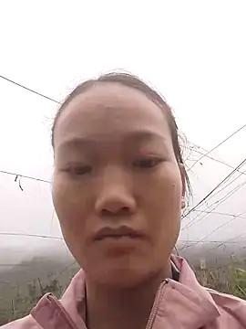 Snapshot of Sullyy_lux chatting on 03-16-26, 07:34 Sullyy lux online show from 03-16-26, 07:34