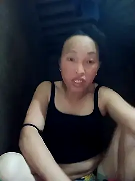 NIANIAKUTE online show from 03-24-26, 02:55