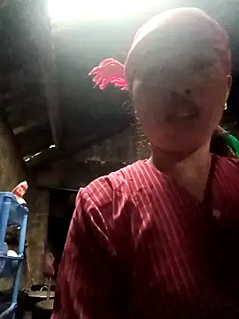 NIANIAKUTE online show from 04-04-26, 11:46