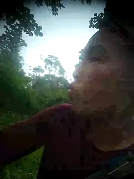 NIANIAKUTE online show from 05-16-26, 10:23