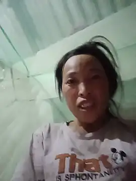 NIANIAKUTE online show from 06-07-26, 04:44