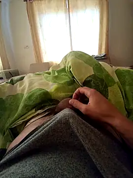 hereforpleasurebg online show from 03-20-26, 09:14