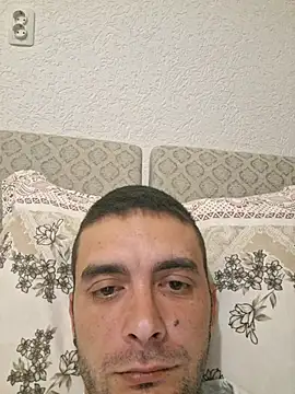 hereforpleasurebg online show from 03-23-26, 07:29