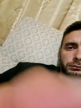 hereforpleasurebg online show from 04-28-26, 09:09