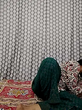 Jyoti hot66 online show from 03-19-26, 06:17