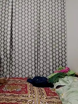 Jyoti hot66 online show from 03-31-26, 05:52