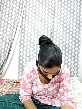 Jyoti hot66 online show from 04-17-26, 05:21