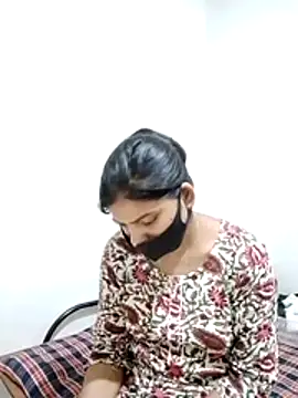 Jyoti hot66 online show from 04-27-26, 06:11
