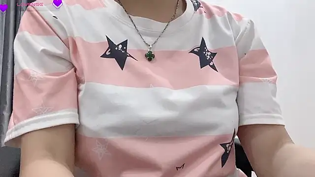 Ryo-Jisoo online show from 03-18-26, 11:57