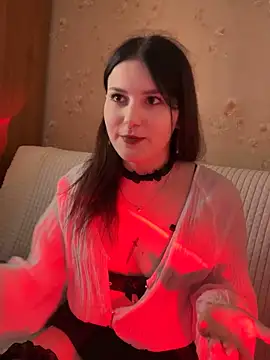 Misenok  online show from 03-20-26, 10:09