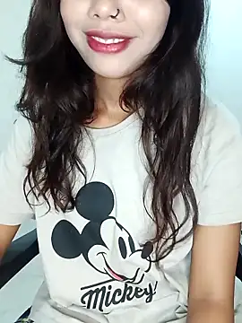 Candyy crushh online show from 03-28-26, 06:57