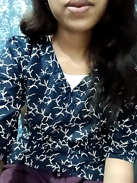 Candyy crushh online show from 04-09-26, 07:41