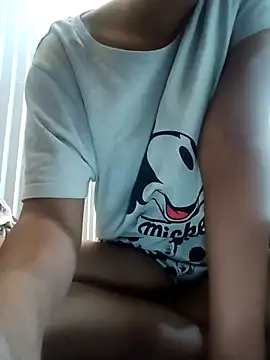 Candyy crushh online show from 04-14-26, 10:32