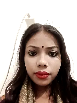 Candyy crushh online show from 04-23-26, 04:53