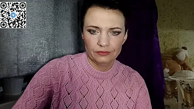 HotMamaQueen234 online show from 04-07-26, 07:14