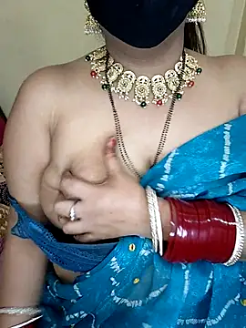 Miss roohi online show from 04-23-26, 12:29