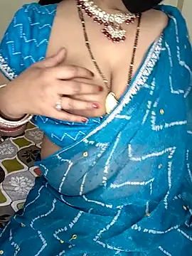 Miss roohi online show from 05-01-26, 07:35