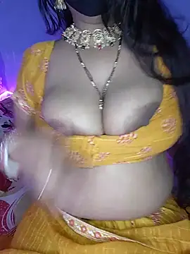 Snapshot of Miss_roohi chatting on 05-27-26, 05:37 Miss roohi online show from 05-27-26, 05:37