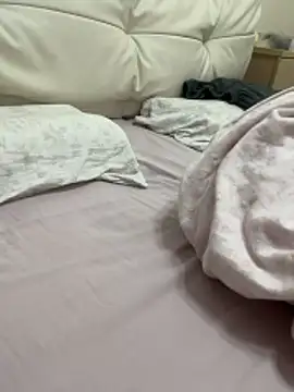 Xiaozuzongo1 online show from 03-16-26, 02:21