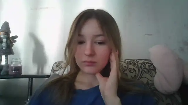 PetaWane online show from 03-24-26, 11:26