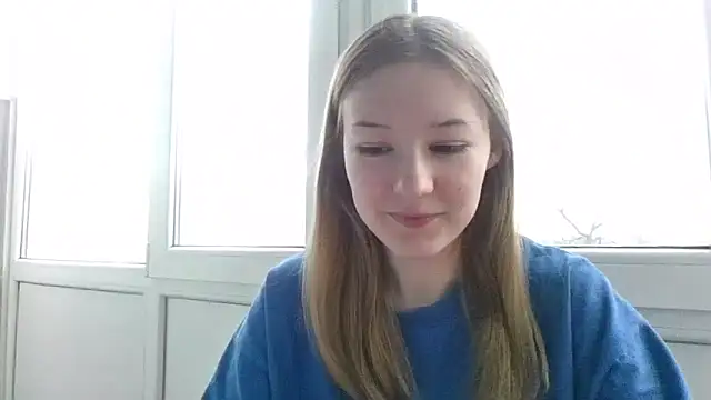 PetaWane online show from 03-25-26, 03:07