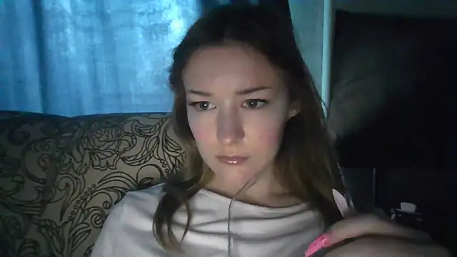 PetaWane online show from 03-31-26, 04:07