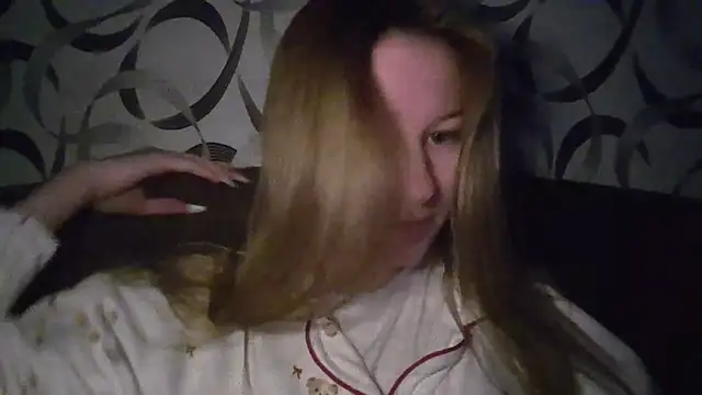 PetaWane online show from 04-25-26, 03:20