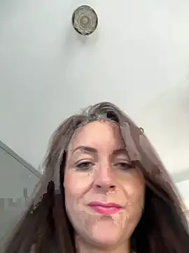 Snapshot of skarletthorne chatting on 03-26-26, 07:47 skarletthorne online show from 03-26-26, 07:47