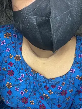 Dilki-udara online show from 03-17-26, 03:22