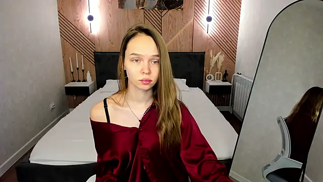 Sofa Vleifo online show from 04-03-26, 01:03