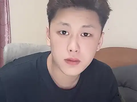 Snapshot of dada886 chatting on 03-16-26, 11:47 dada886 online show from 03-16-26, 11:47