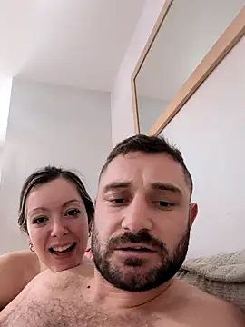 Snapshot of fucklyweds chatting on 03-29-26, 11:43 fucklyweds online show from 03-29-26, 11:43