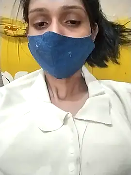 Sonam y online show from 03-28-26, 07:41